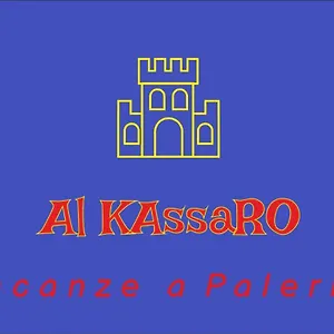 Al Kassaro Vacanze A , Palermo Włochy