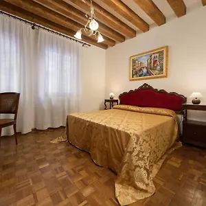  Appartement At 2 Minutes From San Marco Square Italie
