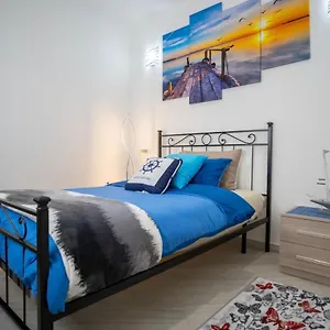  Appartement 3 Da Letto - House 2 Italie