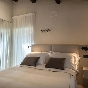 xenios-assisi.hotels-perugia.com/