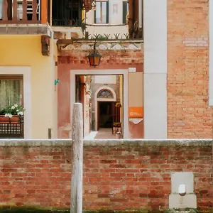 Casa Accademia , Wenecja Włochy