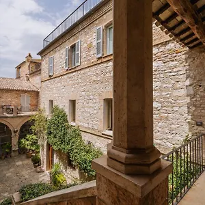 dimora-san-paolo.hotels-perugia.com/