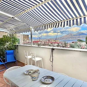 loft-da-sogno-templarsf-home.hotels-amalfi.com/