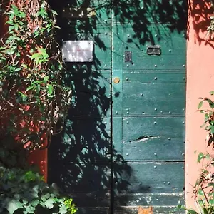  Hébergement de vacances Campo De Fiori Italie