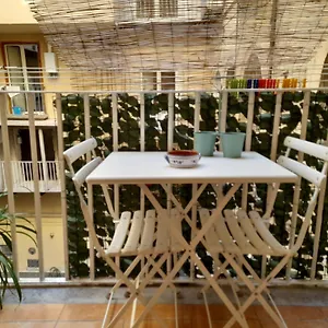 blancos-home-naples.hotels-amalfi.com/