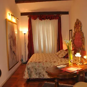 Appartement Henry's Heaven, Venise